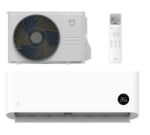 Aire Acondicionado Split 1x1 Xiaomi Mijia à 413,99€