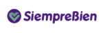 Dermocosmética corporal con hasta 10% de descuento por Siempre Bien