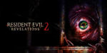 Resident Evil Revelations 2 por 7.99€