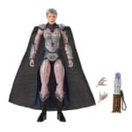 Mattel Masters of the Universe Movie Masterverse Figura de acción Evil-Lyn a 19.99€