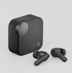 CMF Buds Pro 2 Versión Global CMF by Nothing Auriculares inalámbricos por 29,67€