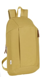 Frost Mini Mochila infantil Frost varios colores por 5.59€