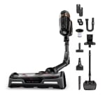 Aspirateur balai ROWENTA X Force Flex 15.60 RH99F3WO à 479€