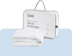 Protector Colchón King Luuna por $939 | Oferta Amazon