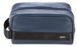 Neceser Kenneth Cole Reaction Azul por $199 | Oferta Sears