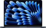 Apple MacBook Air (2022) MC7X4N/A - 13.6 inch - Apple M2 - 256 GB voor €799 bij Amac
