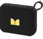 Altavoz Bluetooth Monster Cube 1 por $11.441 COP