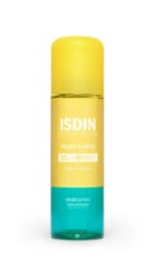 Protector Solar HydroLotion FPS 50 200 ml ISDIN por $15.740 en Falabella