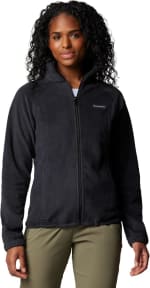 Chamarra Columbia 1514071 para dama por $653 | Amazon