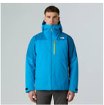 Chaqueta para Hombre The North Face Sarsen por 99.99€