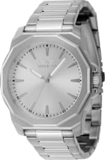 Reloj Invicta Speedway Hombre 42mm por $638 | Oferta Amazon