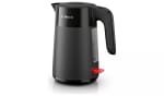 Bosch MyMoment Excite 3000W 1.7L Rapid Boil Kettle – £25 (Free C&C)
