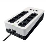 Onduleur off-line Eaton 3S 850 FR (Gen 2) 850VA avec prises FR à 139,95€