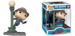 Figura Funko Pop Deluxe Don Lockwood Música Cantando bajo la lluvia por 19.95€