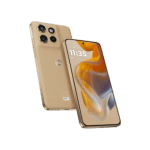 Smartphone motorola edge 50 neo à 229,01€