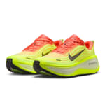 Nike Vomero Plus Men’s Running Shoes £99.99