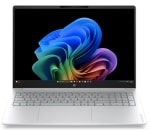 Portátil HP OmniBook 3 OLED Intel Core Ultra 7-355, 24GB, 1TB SSD W11 por 764.15€