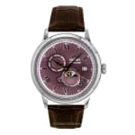 Relojes Orient Classic RA-AK0705R30B por 182€