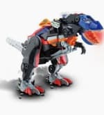 VTech Switch & Go Dino's - 3-in-1 Mega T-Rex voor €24,99 bij Smythstoys