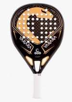 Pala padel vibor-a yarara liquid edition por 102.99€