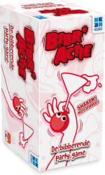 999 Games Het Witte Kasteel van Himeji voor €19,69 bij Bol
