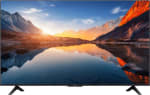 Xiaomi TV A 2025 65'' - Smart TV - 65 Inch - Zwart voor €449 bij techpunt