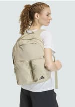 Mochila adidas Essentials Back to Campus por 17.5€