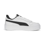 Zapatilla Urbana Mujer Puma por solo $35.994 en ABC Chile
