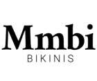 Lencería en oferta con hasta 20% de descuento por Mumbai Bikinis