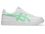 ASICS JAPAN S unisex blanco/menta por 46,00€