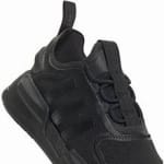 adidas Originals NMD_V3 Junior Shoes – £20