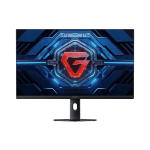 Xiaomi Gaming Monitor G27i 2026 por $2,232