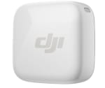 Émetteur Mic Mini Dji à 25€