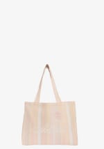 Bolso Shopping adidas Originals BAG por 23.9€