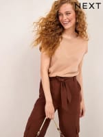 Next Beauty & Fragrance Sale – Up to 70% Off
