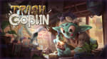 Gratis videojuego Trash Goblin PC en Epic Games