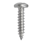 Tornillos HILLMAN para metal a $10 en Home Depot