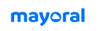 Todo al 50% desde Mayoral