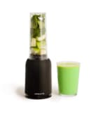 CREATE Batidora con Vaso Portátil de 400 ml Moi Studio por 12,56€