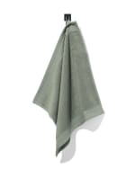 40% korting op keukentextiel bij de hema