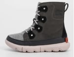 Botas para Mujer Sorel EXPLORER II JOAN por 51€