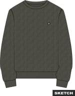 Jack & Jones jongens trui voor €15 bij Bol