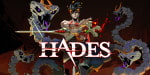 Hades (Nintendo Game) for only £6.74
