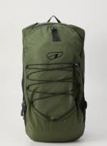 Mochila ARKK Copenhagen Backpack por 31.9€