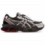ASICS Gel-Kinetic Fluent £38 Foot Locker Deal with Free Delivery