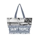 Bolsa Holly Saint Tropez por 2.99€.