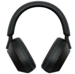 Sony WH-1000XM5SA koptelefoon met Noise Cancelling Incl. Soft Case voor €179,95