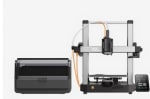 Anycubic Kobra 3 V2 Combo voor €279 bij Joybuy