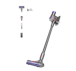 Aspiradora Escoba DYSON V8 Advanced 0,54 L por 237,15€