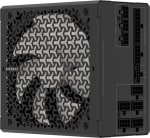 Corsair RM850x 2024 PSU / PC voeding voor €123,90 bij Megekko